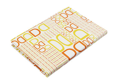 Personalised Custom Journal Printing Services , Custom Embossed Leather Notebook